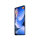 XIAOMI Redmi Note 15 5G 6/128 GB Glacier Blue - 1471030 - zdjęcie 2